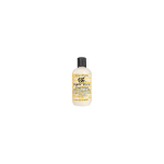 Bumble And Bumble BB Super Rich Conditioner 250 ml