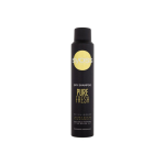 SYOSS_Pure Fresh Dry Shampoo suchy szampon do włos&oacute;w odświeżający 200ml