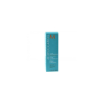 Intense Smoothing Serum 50 ml