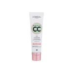L'OREAL_Magic CC 5in1 Anti-Redness Skin Enhancer nawilżający krem CC 30ml