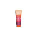 Perfect Mask 250 ml