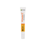 Eye Cream 15 ml