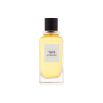 Givenchy Ysatis (2022) tualettvesi naistele 100 ml