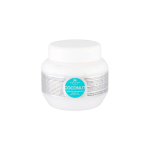 Nourishing Mask Coconut KJMN (Mask) 275 ml