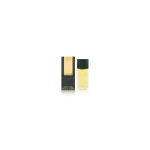 Lauder for Men EDC 100 ml