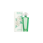 Elizabeth Taylor Gardenia EDP W 100 ml