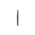 Brow Cheat Micro Precision Brow Pencil - refill 0,05 g