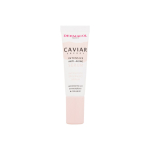 Dermacol Caviar Energy Serum 12 ml