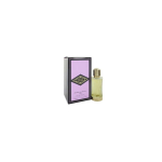 Versace Jasmin Au Soleil EDP W 100 ml