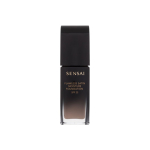 Moisture Foundation