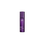 Ultimate Color Shine Spray - Sprej pro lesk barven&yacute;ch vlasů 95 ml