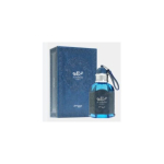 Zimaya Al Barari Coral parf&uuml;&uuml;mvesi meestele 100 ml