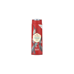 Deep Sea Shower Gel - Shower gel 675 ml