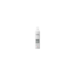 Stylesign Hairspray Working Hairspray 500 ml
