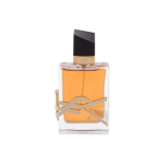 Yves Saint Laurent Libre Intense EDP W 50 ml