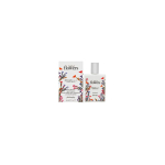 Philosophy Field Of Flowers Peony Blossom EDT W 60 ml