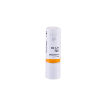 Lip Care Stick 4,9 g