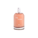 Swiss Army First Snow EDT W 100 ml Tester
