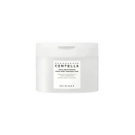 Dark Spot Ampoule Pad - Rozjasňuj&iacute;c&iacute; pol&scaron;t&aacute;řky 130 ml