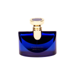 Bvlgari Splendida Tubereuse Mystique EDP W 100 ml