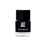 La Collection Jazz EDT 80 ml
