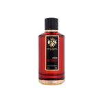 Red Tobacco Intense 120 ml