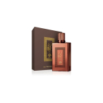 Al Wataniah Eternal Kayaan Terra parf&uuml;&uuml;mvesi unisex 100 ml