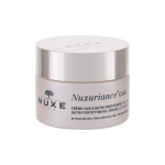 Nutri-Fortifying Oil-Cream 50 ml