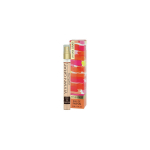 Sensation Eau de Parfum 10 ml
