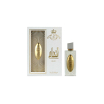 Arabiyat Prestige Ash'aa Blanc parf&uuml;&uuml;mvesi unisex 110 ml
