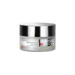 Absolute Radiance Day Cream 50 ml