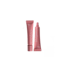 ROM&ND_Color Lip Matte pomadka do ust 00 Lip Matte 8g