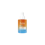 Long-lasting Hydration Ultra Serum SPF 50 - Hydratačn&iacute; s&eacute;rum 30 ml