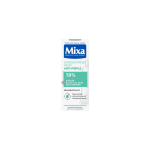 Mixa Concentrated Paste Anti-Imperfections 15 ml