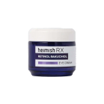 Heimish RX Retinol Bakuchiol Eye Cream 30 ml