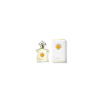 Guerlain Jicky parf&uuml;&uuml;mvesi naistele 75 ml