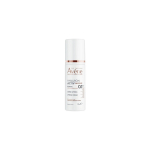 Procedure Retinal 0.1% Lifting Cream 30 ml