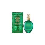 Cavalli Roberto Signature Verde Assoluto parf&uuml;&uuml;mvesi naistele 75 ml