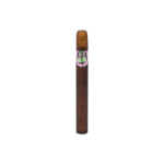 CUBA ORIGINAL Cuba Jungle Snake EDP spray 35ml