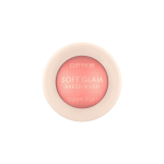 Soft Glam Baked Blush - Blush 5.6 g
