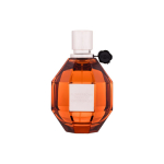 Viktor & Rolf Flowerbomb Tiger Lily parf&uuml;&uuml;mvesi naistele 100 ml