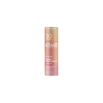 Lip Balm SPF 30 - T&oacute;nuj&iacute;c&iacute; balz&aacute;m na rty 8,5 g