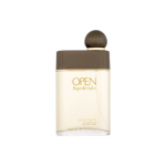 Roger & Gallet Open tualettvesi meestele 100 ml