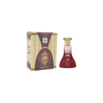 Naseem Sana tualettvesi naistele 100 ml