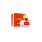 Coach Poppy parf&uuml;&uuml;mvesi naistele 100 ml