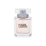 Lagerfeld Karl Lagerfeld for Her EDP W 85 ml