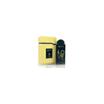 Lattafa Perfumes Affection parf&uuml;&uuml;mvesi unisex 100 ml