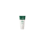 VT Cosmetics Cica Mild Foam Cleanser 300 ml