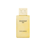 Swiss Arabian Shaghaf Oud parf&uuml;&uuml;mvesi unisex 75 ml