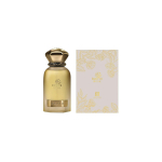 AHMED AL MAGHRIBI Ignite Rose EDP spray 60ml